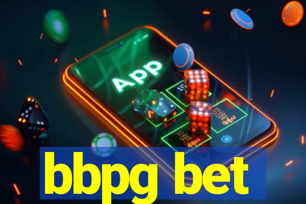 bbpg bet